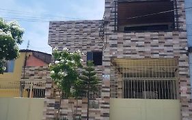 Sua Casa no Recife